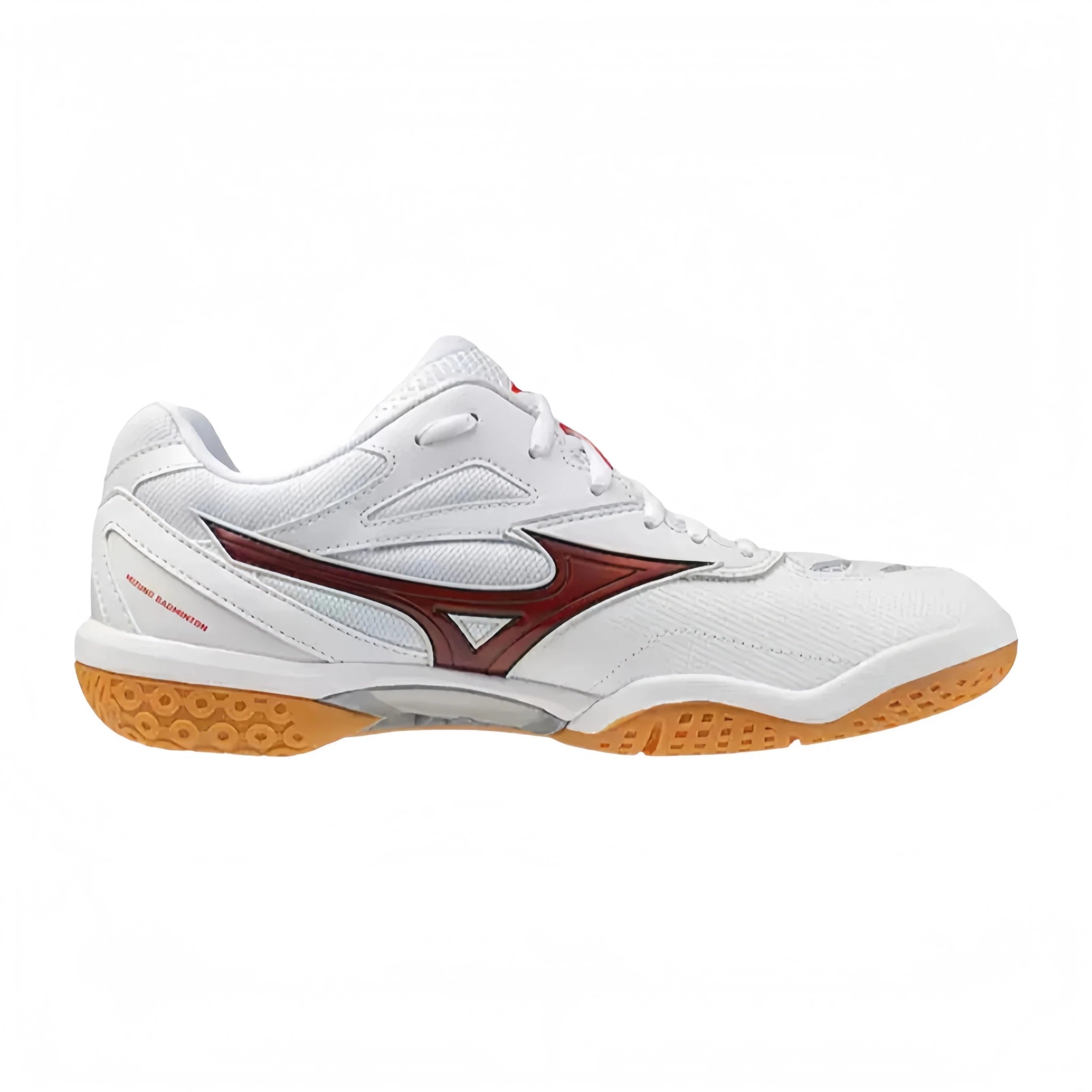 Insignia Blue - Gem Sports