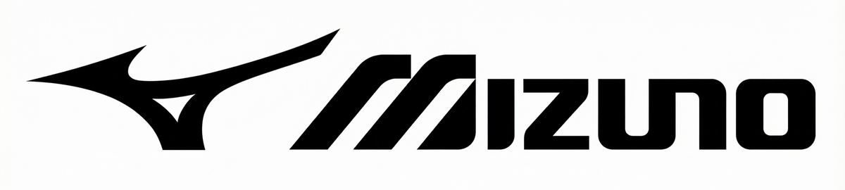 Gem Sports