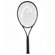HEAD MX Attitude Comp (Blue) 270g Tennis Racquet - Strung & Free Grip