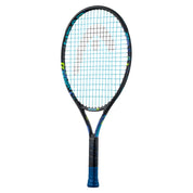 HEAD NOVAK 23 JUNIOR (215g) Tennis Racquet - Strung & Free Grip