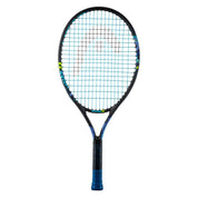 HEAD NOVAK 23 JUNIOR (215g) Tennis Racquet - Strung & Free Grip