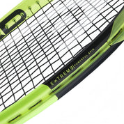 (Pre-Order) HEAD 2026 EXTREME MP (Neon Green) 300g Tennis Racquet - Strung & Free Grip - Gem Sports