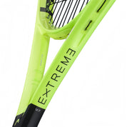 (Pre-Order) HEAD 2026 EXTREME MP (Neon Green) 300g Tennis Racquet - Strung & Free Grip - Gem Sports