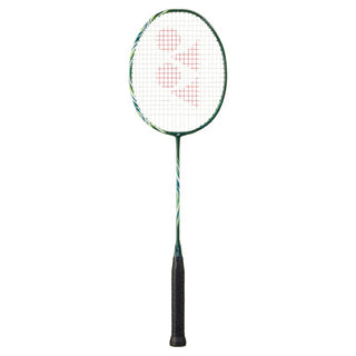 (Pre - Order) YONEX 2025 ASTROX 100VA TOUR (Dark Olive) Badminton Racquet – Unstrung & Free Grip - Gem Sports