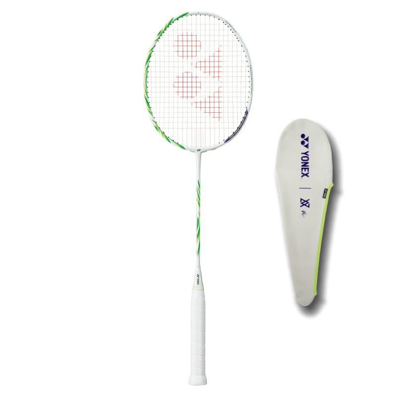 YONEX ASTROX 100ZZ VA 2025 – Limited Edition Racquet | Gem Sports