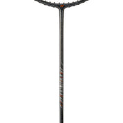 (Pre - Order) YONEX 2025 ASTROX 99 PLAY 3rd Gen (Black/Green) 4U/G5 Badminton Racquet – Strung & Free Grip - Gem Sports