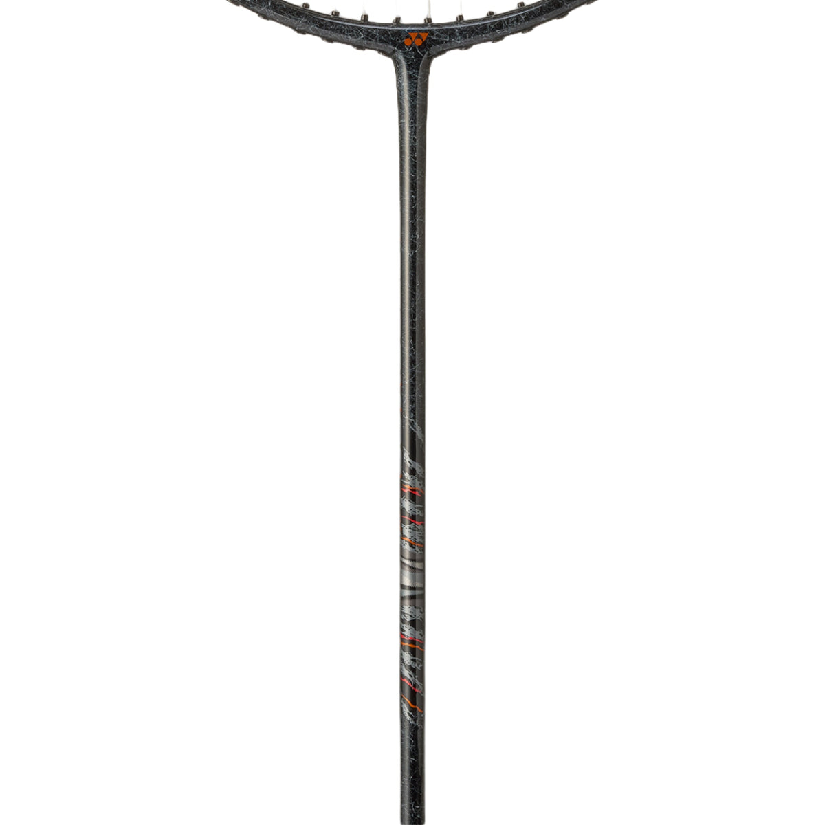(Pre - Order) YONEX 2025 ASTROX 99 PLAY 3rd Gen (Black/Green) 4U/G5 Badminton Racquet – Strung & Free Grip - Gem Sports