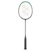 (Pre - Order) YONEX 2025 ASTROX 99 PRO 3rd Gen (Black/Green) Badminton Racquet – Unstrung & Free Grip - Gem Sports