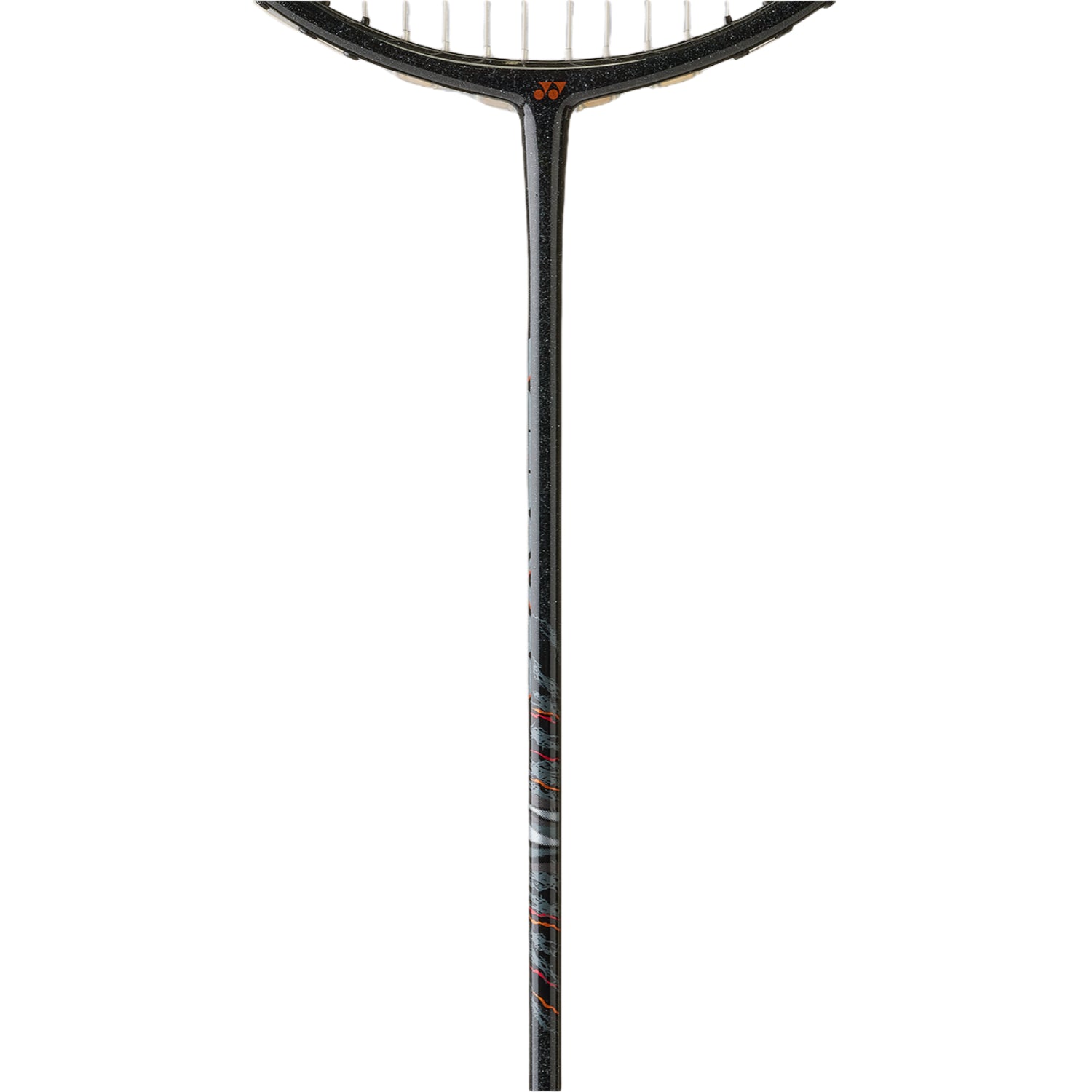 (Pre - Order) YONEX 2025 ASTROX 99 PRO 3rd Gen (Black/Green) Badminton Racquet – Unstrung & Free Grip - Gem Sports