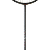 (Pre - Order) YONEX 2025 ASTROX 99 PRO 3rd Gen (Black/Green) Badminton Racquet – Unstrung & Free Grip - Gem Sports
