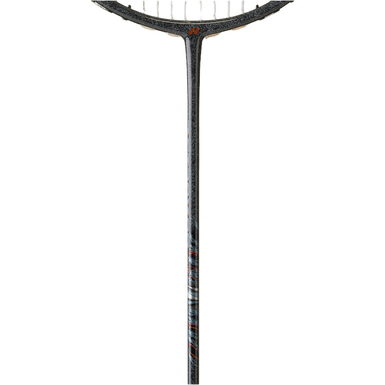 (Pre - Order) YONEX 2025 ASTROX 99 TOUR 3rd Gen (Black/Green) Badminton Racquet – Unstrung & Free Grip - Gem Sports
