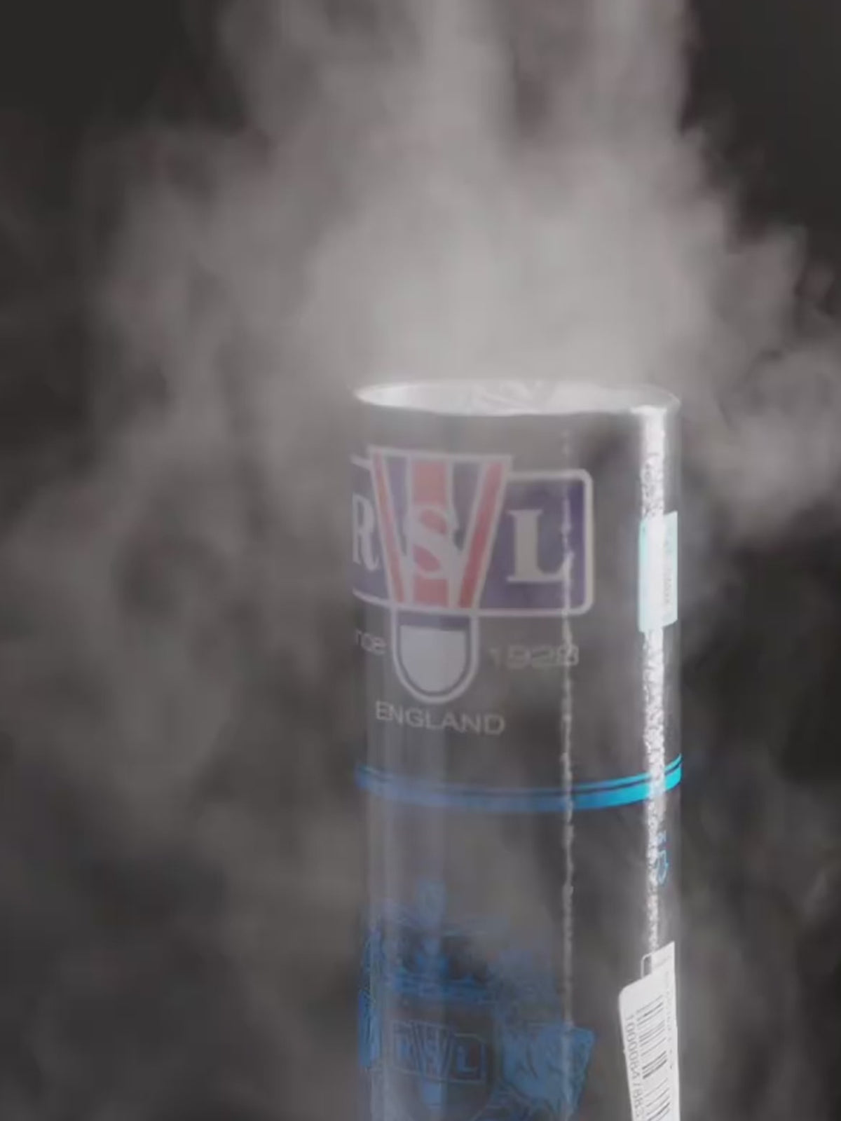 Load video: Badminton Shuttlecock Spray Humidifier Lid
