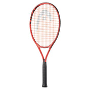 HEAD Radical 26 Junior (245g) Tennis Racquet - Strung & Free Grip