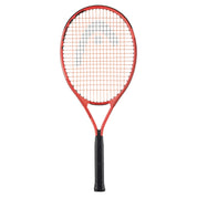 HEAD Radical 26 Junior (245g) Tennis Racquet - Strung & Free Grip