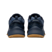 SELKIRK CourtStrike 2.0 Men's Pickleball Shoes - Navy/Gum - Gem Sports