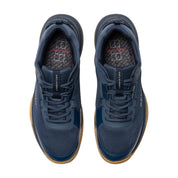 SELKIRK CourtStrike 2.0 Men's Pickleball Shoes - Navy/Gum - Gem Sports