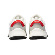 SELKIRK CourtStrike 2.0 Men's Pickleball Shoes - Stone/Black - Gem Sports