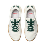 SELKIRK CourtStrike 2.0 Women's Pickleball Shoes - White/Pine - Gem Sports