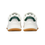 SELKIRK CourtStrike 2.0 Women's Pickleball Shoes - White/Pine - Gem Sports