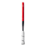 SELKIRK LUXX Control Air InfiniGrit Epic 19mm Pickleball Paddle - Red - Gem Sports