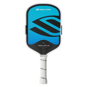SELKIRK OMNI Elongated 16mm Pickleball Paddle - Hydro — full product