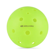 SELKIRK Pro S1 Outdoor Pickleballs - 12 Pack - Gem Sports