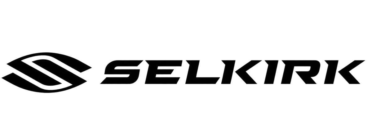 Gem Sports