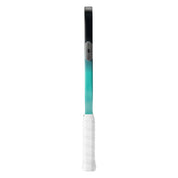 SLK by SELKIRK Dauntless Elongated 16mm Pickleball Paddle - Green - Gem Sports