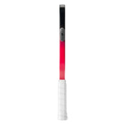 SLK by SELKIRK Dauntless Elongated 16mm Pickleball Paddle - Red - Gem Sports