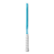SLK by SELKIRK ERA Power Widebody 16mm Pickleball Paddle - Cyan - Gem Sports