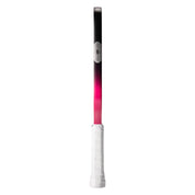 SLK by SELKIRK Geo Elongated 14mm Pickleball Paddle - Pink - Gem Sports