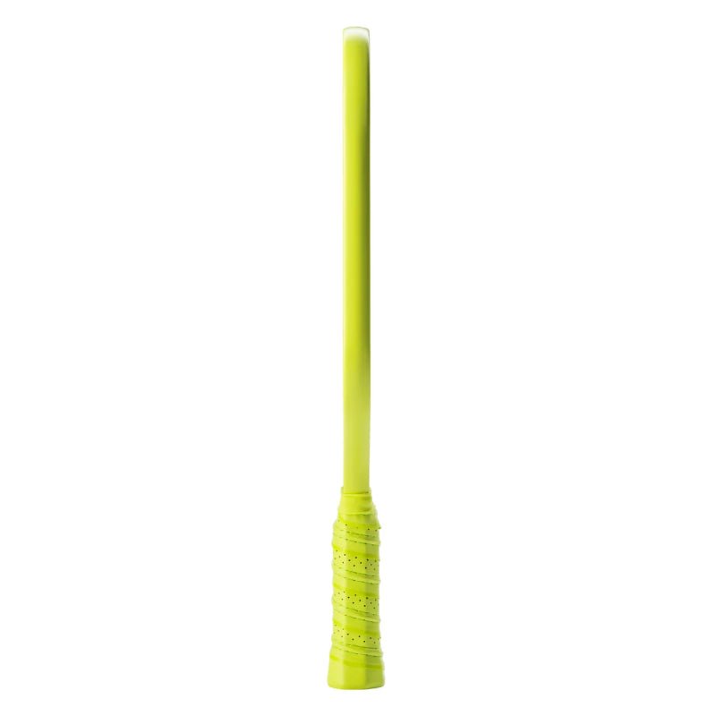 SLK by SELKIRK Nexus Max 13mm Pickleball Paddle - Blue - Gem Sports