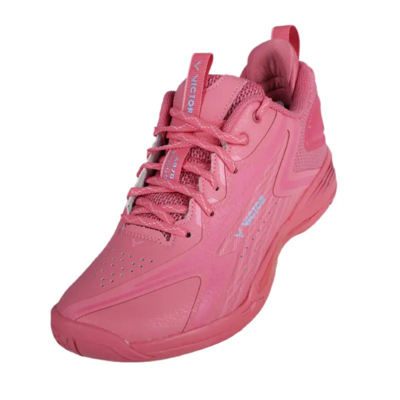 Badmitoon All-Around Badminton Shoes Australia | Gem Sports – Page 3