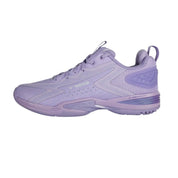 VICTOR 2025 CAPSULE Collection A970NitroLite CPS - J UNISEX Badminton Shoes - Purple - Gem Sports
