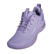 VICTOR 2025 CAPSULE Collection A970NitroLite CPS - J UNISEX Badminton Shoes - Purple - Gem Sports