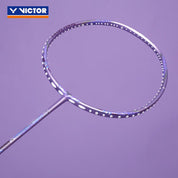 VICTOR 2025 CAPSULE Collection Thruster K Ryuga II Pro CPS Badminton Racquet (UNSTRUNG) - Gem Sports