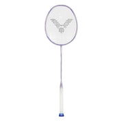 VICTOR 2025 CAPSULE Collection Thruster K Ryuga II Pro CPS Badminton Racquet (UNSTRUNG) - Gem Sports