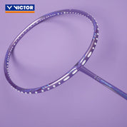 VICTOR 2025 CAPSULE Collection Thruster K Ryuga II Pro CPS Badminton Racquet (UNSTRUNG) - Gem Sports
