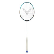 VICTOR 2025 JetSpeed 12 II R Badminton Racquet (UNSTRUNG) - Gem Sports
