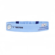 VICTOR 2025 Sudirman Cup Finals Headband SPSC2517 M - Aqua - Gem Sports