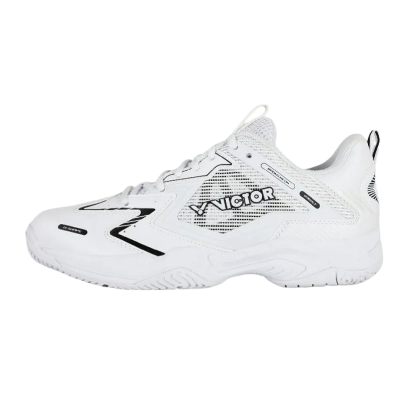 Badmitoon All-Around Badminton Shoes Australia | Gem Sports – Page 2