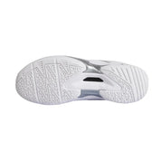 VICTOR A970cHP - A UNISEX Badminton Shoes - White - Gem Sports