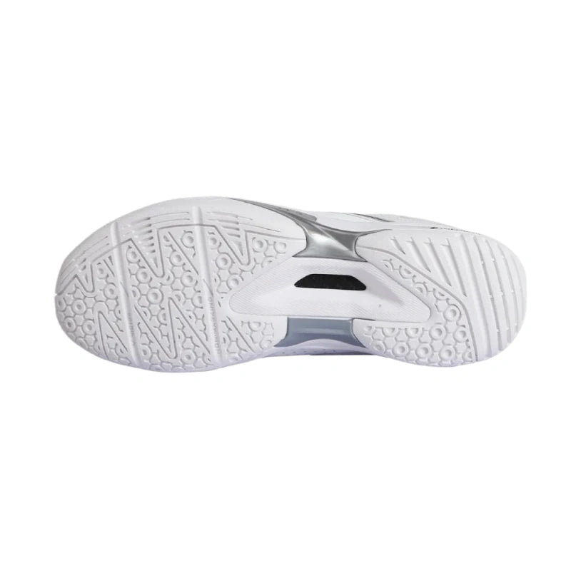 VICTOR A970cHP - A UNISEX Badminton Shoes - White - Gem Sports