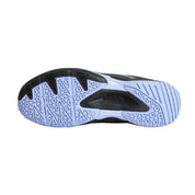 VICTOR A970cHP - C UNISEX Badminton Shoes - Black - Gem Sports
