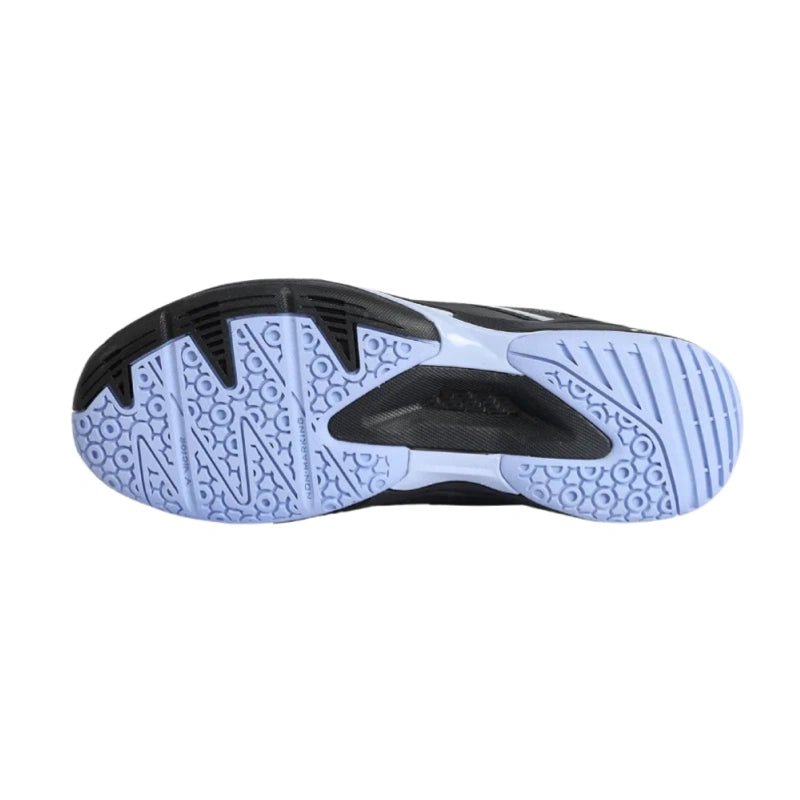 VICTOR A970cHP - C UNISEX Badminton Shoes - Black - Gem Sports
