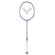 VICTOR Auraspeed LYC (LIU YU CHEN Edition) 4U/G5 Badminton Racquet – Unstrung & Free Grip | 2025 NEW - Gem Sports