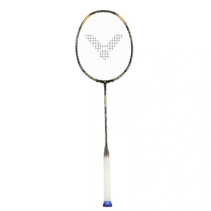 G5– Unstrung & Free Grip - Gem Sports