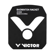 VICTOR Badminton Stencil Card AC020 - Gem Sports