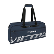 VICTOR BR2608 Rectangular Badminton Bag – Poseidon (B) - Gem Sports
