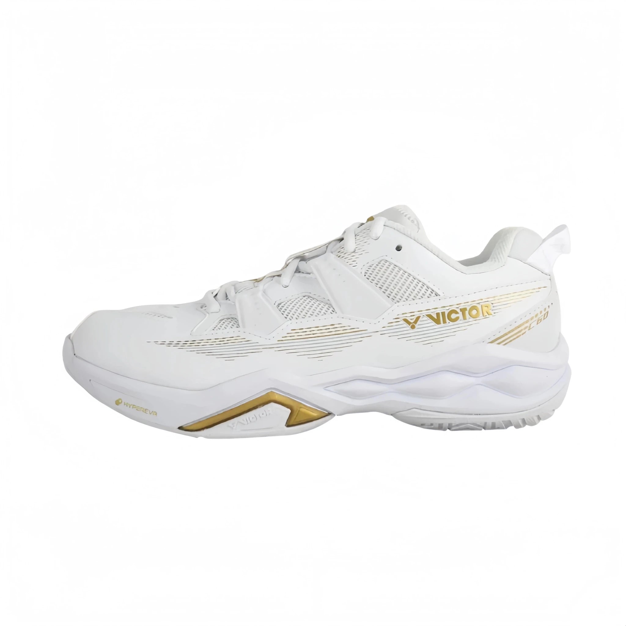 Rich Gold - Gem Sports